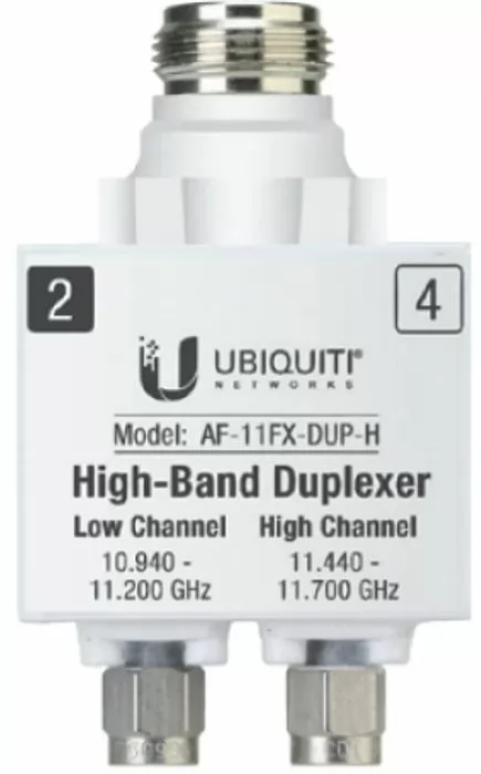 Ubiquiti AF-11-DUP-H