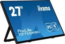 фото Iiyama ProLite T2755MSC-B1