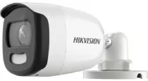 HIKVISION DS-2CE12DF3T-FS(2.8mm)