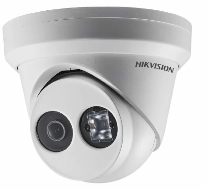 фото HIKVISION DS-2CD2323G0-I (4mm)