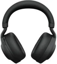 Jabra Evolve2 85