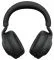 Jabra Evolve2 85