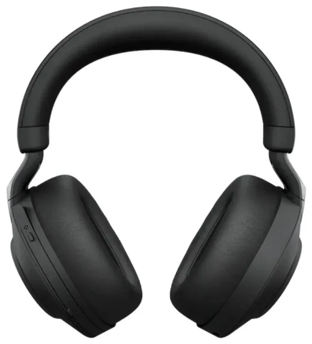 Jabra Evolve2 85