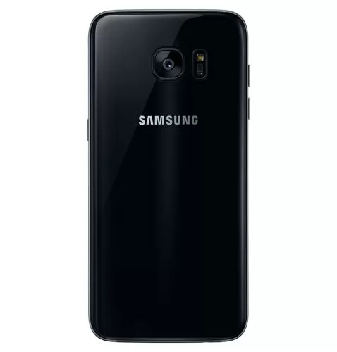Samsung Galaxy S7 Edge SM-G935 32Gb черный