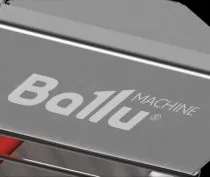 Ballu BIH-T-3.0