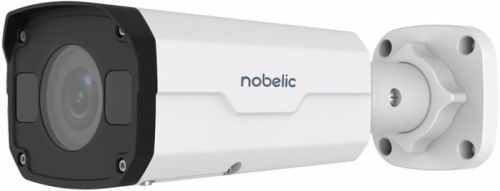 Видеокамера IP Nobelic NBLC-3232Z-SD 1/2.7