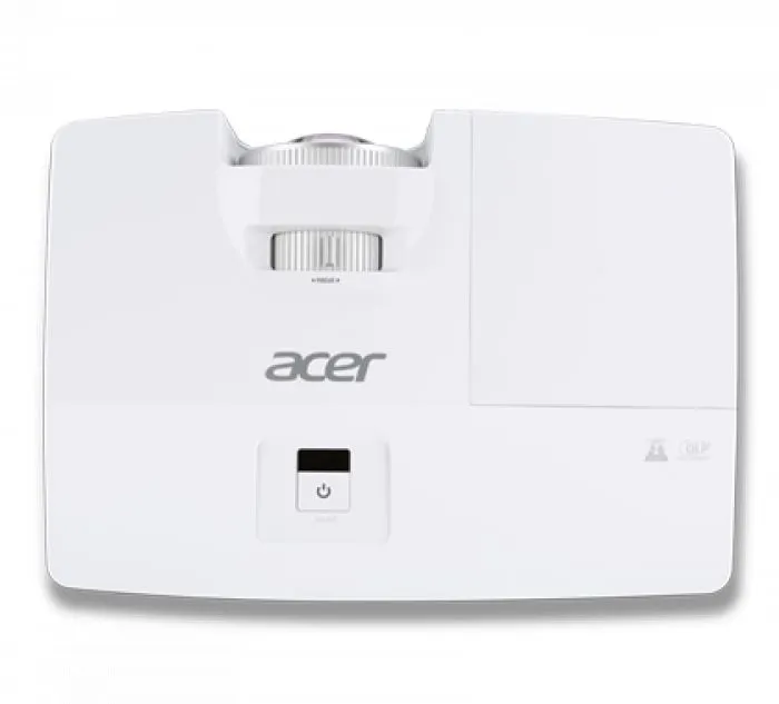 Acer S1283e