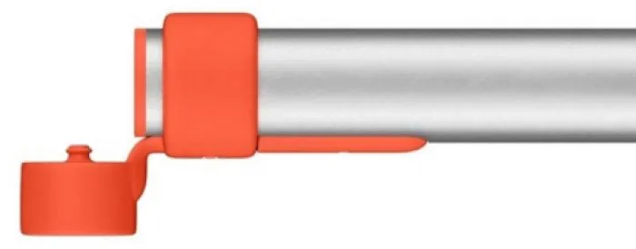 Logitech CRAYON