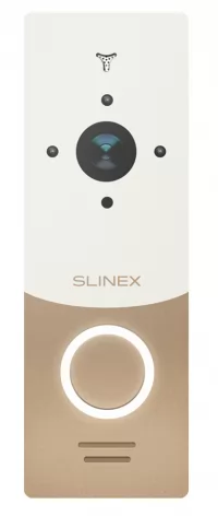 Slinex ML-20HD