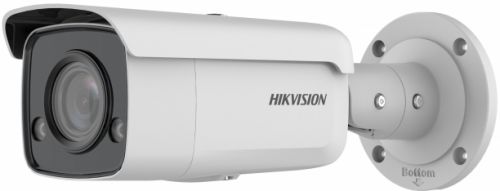 Видеокамера IP HIKVISION DS-2CD2T87G2-L(6mm)(C)