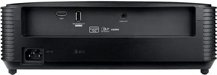 Optoma HD145X