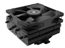 Thermalright SI-100 Black