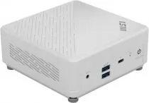 MSI Cubi 5 12M-045XRU