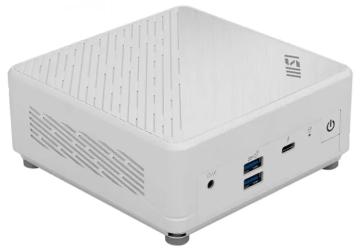 MSI Cubi 5 12M-045XRU