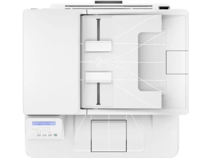 HP LaserJet Pro M227sdn