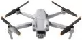 DJI AIR 2S Fly More Combo Smart Controller