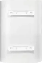 фото Electrolux EWH 80 Royal Flash Inverter