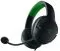 Razer Kaira X for Xbox