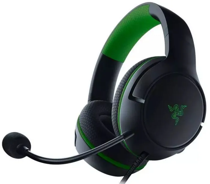 Razer Kaira X for Xbox