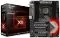 ASRock X299 Professional Gaming i9 XE