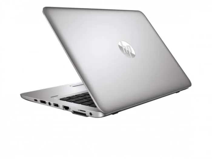 фото HP EliteBook 820 G3