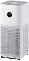 Xiaomi Smart Air Purifier 4