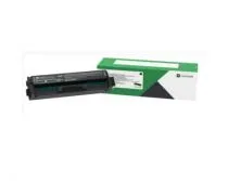 фото Lexmark 20N5XK0