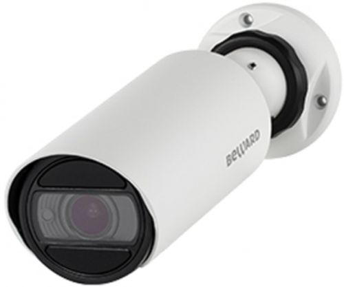 Видеокамера IP Beward SV2016RZ 2 Мп, цилиндрическая, моторизованный объектив, 2.7-13.5 мм, АРД