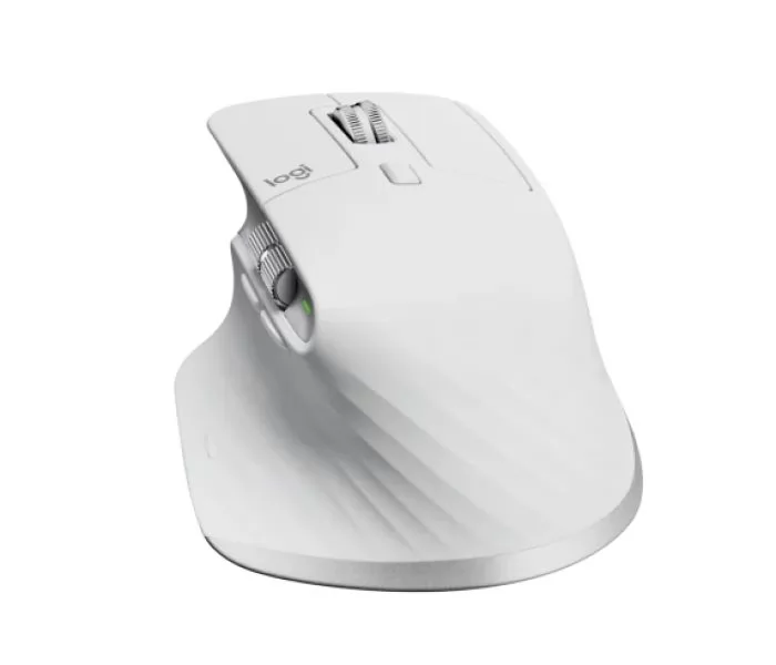 фото Logitech MX Master 3S