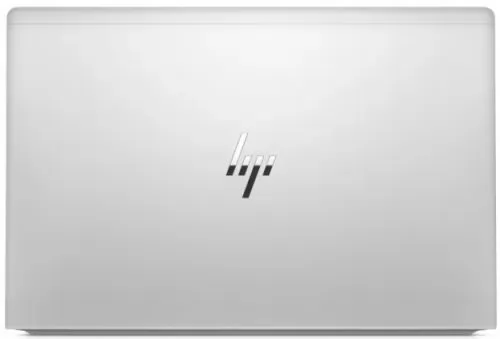HP Probook 640 G9