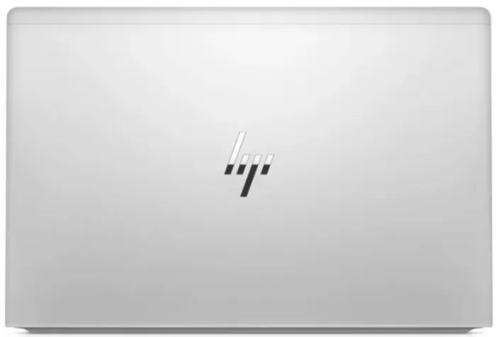 фото HP EliteBook 640 G9