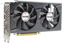 Afox GeForce RTX 2060