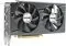 Afox GeForce RTX 2060