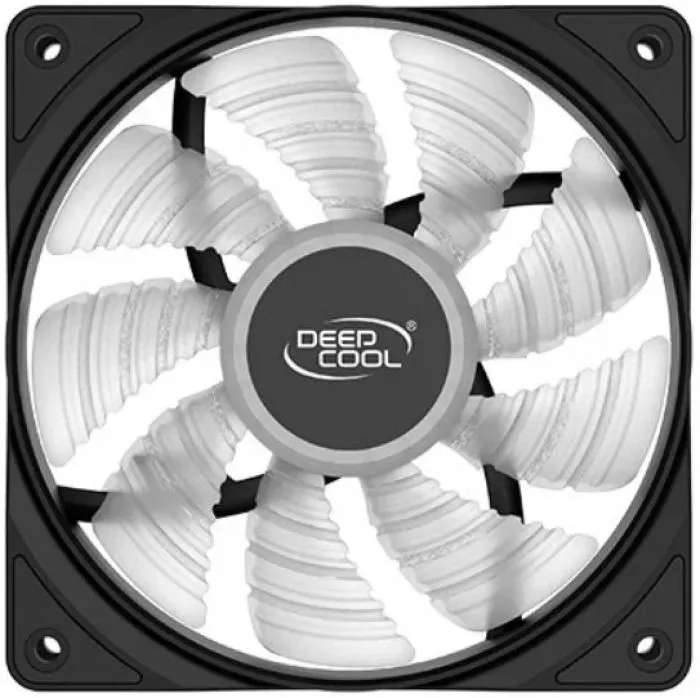 Deepcool RF120W