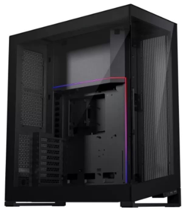 PHANTEKS NV7