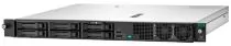 HPE ProLiant DL20 G10+