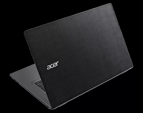 Acer Aspire E5-573G-51N8