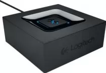 Logitech 980-000913
