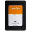 SmartBuy SB060GB-JLT-25SAT3