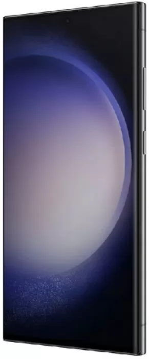 Samsung Galaxy S23 Ultra 5G 12/256GB