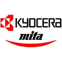 Kyocera DK-3180