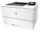 фото HP LaserJet Pro M501n