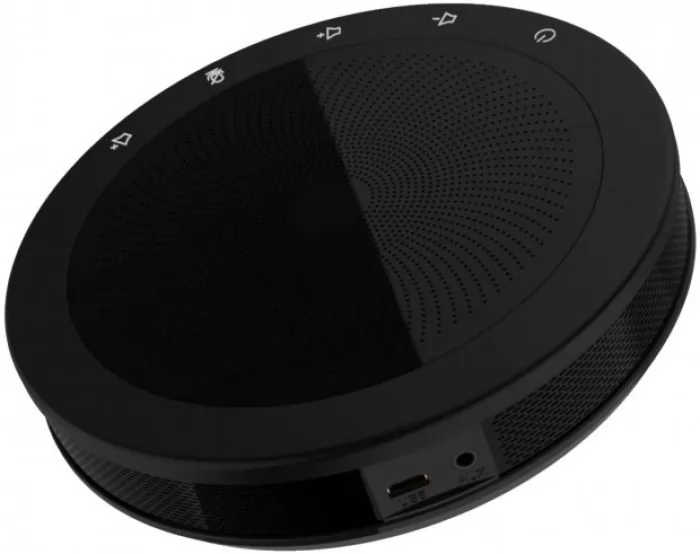 Infobit iSpeaker M200