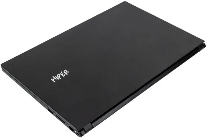 HIPER EXPERTBOOK