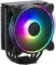 Cooler Master Hyper 212 Halo