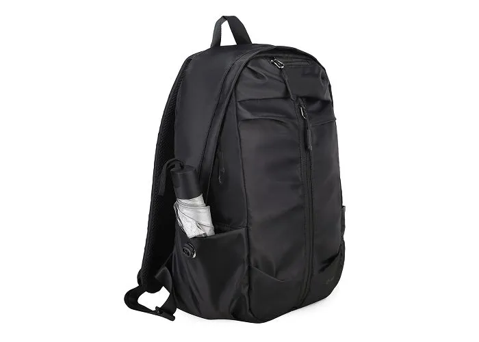 Lamark B165 Black