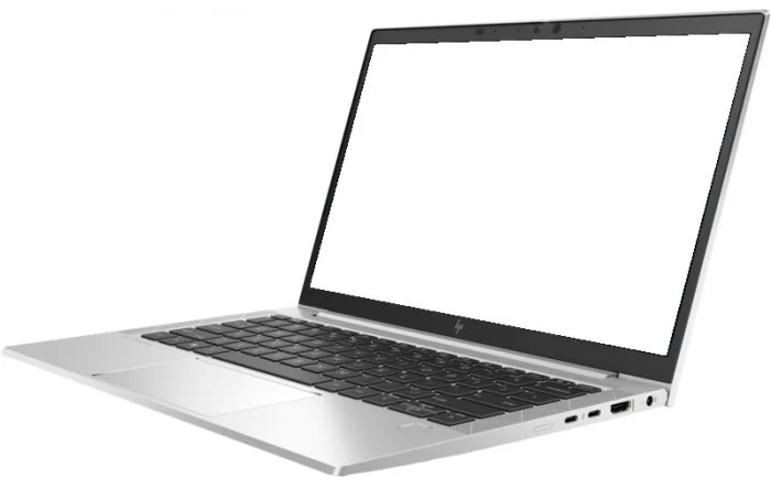 HP EliteBook 830 G8 (5Z607EA) (УЦЕНЕННЫЙ)