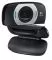 фото Logitech HD Webcam C615