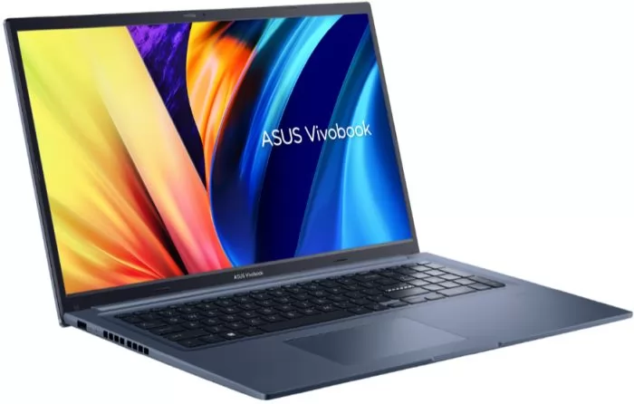 ASUS VivoBook 17 M1702QA-AU082