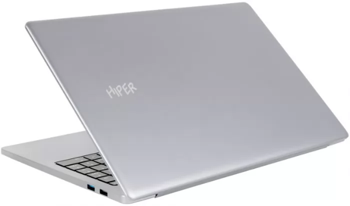 HIPER EXPERTBOOK